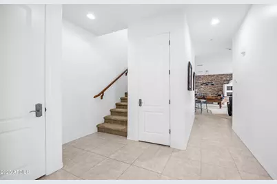 15543 E Scorpion Drive, Fountain Hills, AZ 85268 - Photo 45