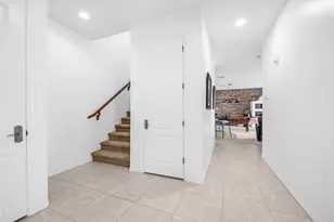 15543 E Scorpion Dr, Fountain Hills, AZ 85268 - Photo 45