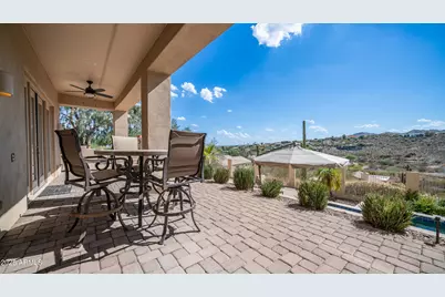 15543 E Scorpion Drive, Fountain Hills, AZ 85268 - Photo 61