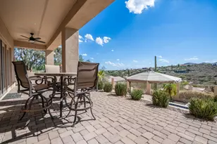 15543 E Scorpion Dr, Fountain Hills, AZ 85268 - Photo 61