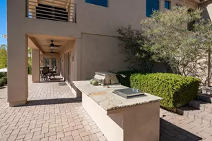 15543 E Scorpion Dr, Fountain Hills, AZ 85268 - Photo 67