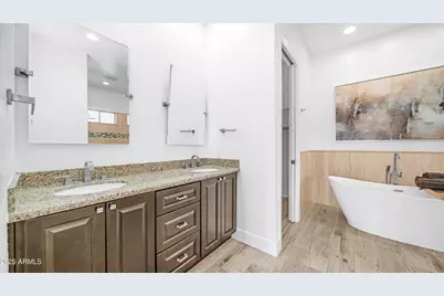 15543 E Scorpion Drive, Fountain Hills, AZ 85268 - Photo 39