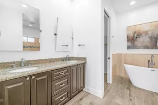 15543 E Scorpion Dr, Fountain Hills, AZ 85268 - Photo 39