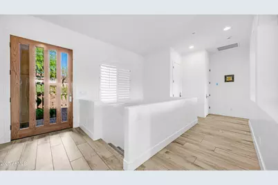 15543 E Scorpion Drive, Fountain Hills, AZ 85268 - Photo 35