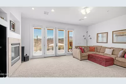 15543 E Scorpion Drive, Fountain Hills, AZ 85268 - Photo 55