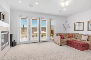 15543 E Scorpion Dr, Fountain Hills, AZ 85268 - Photo 55