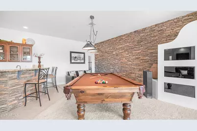 15543 E Scorpion Drive, Fountain Hills, AZ 85268 - Photo 13