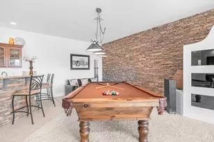 15543 E Scorpion Dr, Fountain Hills, AZ 85268 - Photo 13