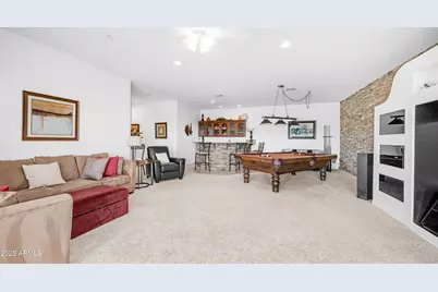 15543 E Scorpion Drive, Fountain Hills, AZ 85268 - Photo 15