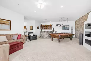 15543 E Scorpion Dr, Fountain Hills, AZ 85268 - Photo 15