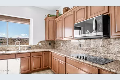 15543 E Scorpion Drive, Fountain Hills, AZ 85268 - Photo 29