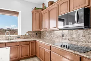 15543 E Scorpion Dr, Fountain Hills, AZ 85268 - Photo 29