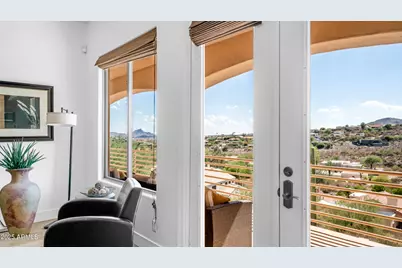 15543 E Scorpion Drive, Fountain Hills, AZ 85268 - Photo 31