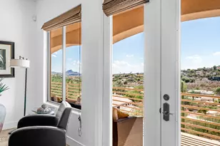 15543 E Scorpion Dr, Fountain Hills, AZ 85268 - Photo 31