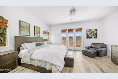 15543 E Scorpion Drive, Fountain Hills, AZ 85268 - Photo 37