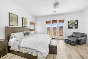 15543 E Scorpion Dr, Fountain Hills, AZ 85268 - Photo 37