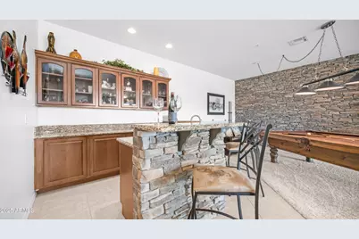 15543 E Scorpion Drive, Fountain Hills, AZ 85268 - Photo 51