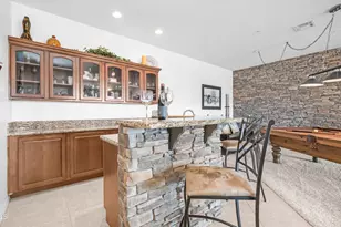 15543 E Scorpion Dr, Fountain Hills, AZ 85268 - Photo 51