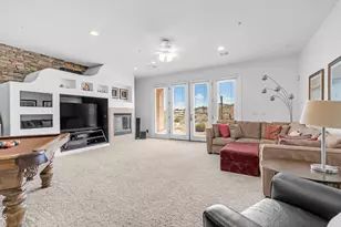 15543 E Scorpion Dr, Fountain Hills, AZ 85268 - Photo 53