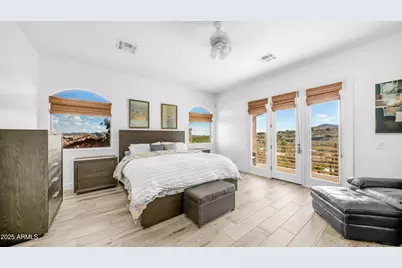 15543 E Scorpion Drive, Fountain Hills, AZ 85268 - Photo 7