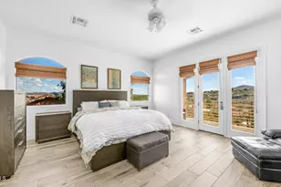 15543 E Scorpion Dr, Fountain Hills, AZ 85268 - Photo 7