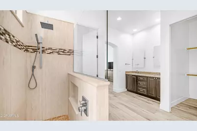 15543 E Scorpion Drive, Fountain Hills, AZ 85268 - Photo 41