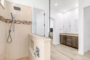 15543 E Scorpion Dr, Fountain Hills, AZ 85268 - Photo 41