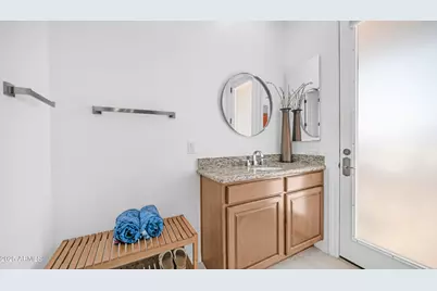 15543 E Scorpion Drive, Fountain Hills, AZ 85268 - Photo 49