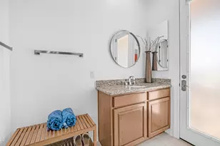 15543 E Scorpion Dr, Fountain Hills, AZ 85268 - Photo 49