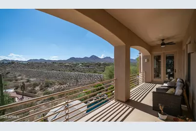 15543 E Scorpion Drive, Fountain Hills, AZ 85268 - Photo 59