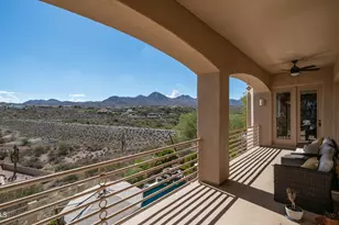 15543 E Scorpion Dr, Fountain Hills, AZ 85268 - Photo 59