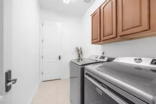 15543 E Scorpion Dr, Fountain Hills, AZ 85268 - Photo 43