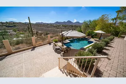 15543 E Scorpion Drive, Fountain Hills, AZ 85268 - Photo 69