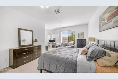 15543 E Scorpion Drive, Fountain Hills, AZ 85268 - Photo 9