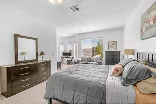 15543 E Scorpion Dr, Fountain Hills, AZ 85268 - Photo 9