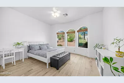 15543 E Scorpion Drive, Fountain Hills, AZ 85268 - Photo 11