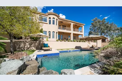 15543 E Scorpion Drive, Fountain Hills, AZ 85268 - Photo 21