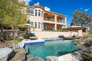 15543 E Scorpion Dr, Fountain Hills, AZ 85268 - Photo 21