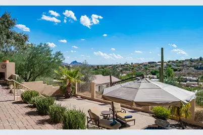 15543 E Scorpion Drive, Fountain Hills, AZ 85268 - Photo 63