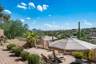 15543 E Scorpion Dr, Fountain Hills, AZ 85268 - Photo 63