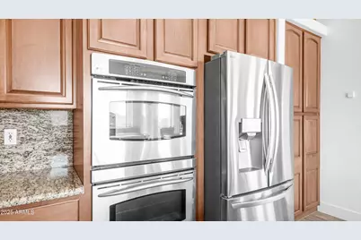 15543 E Scorpion Drive, Fountain Hills, AZ 85268 - Photo 27