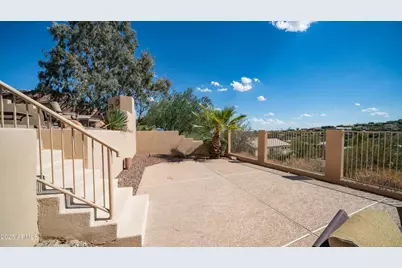 15543 E Scorpion Drive, Fountain Hills, AZ 85268 - Photo 71