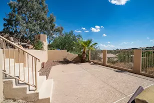15543 E Scorpion Dr, Fountain Hills, AZ 85268 - Photo 71
