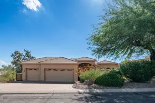 15543 E Scorpion Dr, Fountain Hills, AZ 85268 - Photo 23