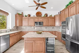 15543 E Scorpion Dr, Fountain Hills, AZ 85268 - Photo 25