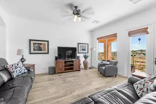 15543 E Scorpion Dr, Fountain Hills, AZ 85268 - Photo 5