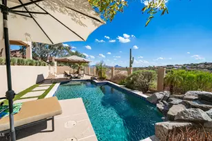 15543 E Scorpion Dr, Fountain Hills, AZ 85268 - Photo 73