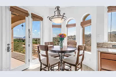 15543 E Scorpion Drive, Fountain Hills, AZ 85268 - Photo 3