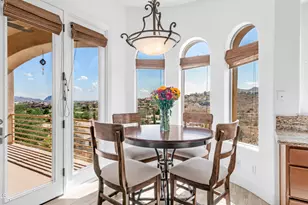 15543 E Scorpion Dr, Fountain Hills, AZ 85268 - Photo 3