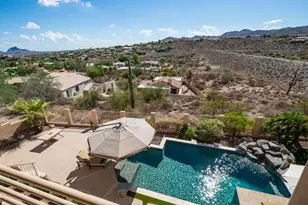 15543 E Scorpion Dr, Fountain Hills, AZ 85268 - Photo 57